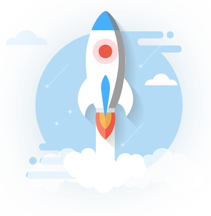 IDC服务器解决方案