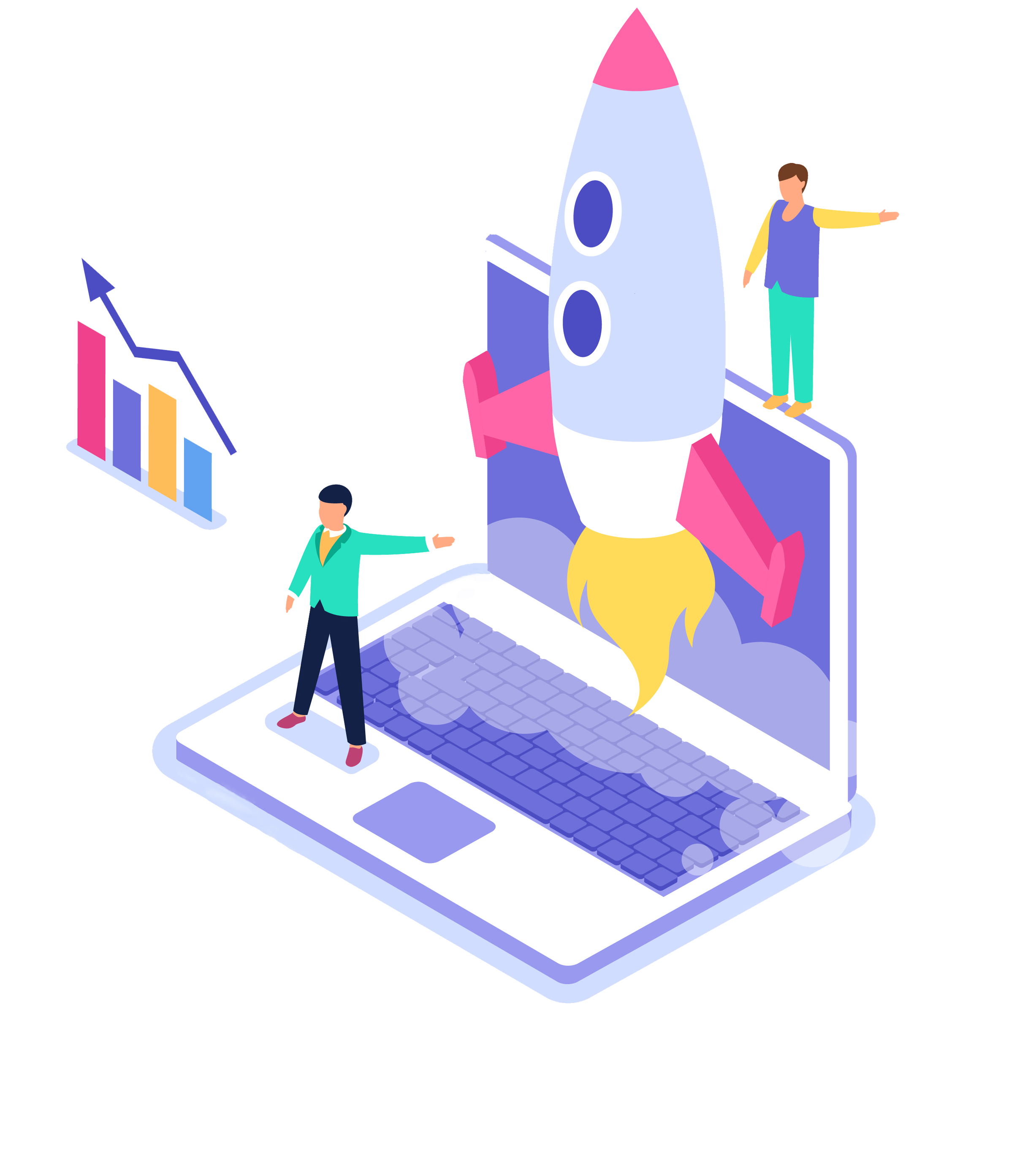 IDC服务器解决方案